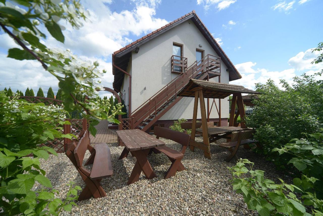 Jd Apartamenty - Klimatyzacja, Basen, Parking I Wifi W Cenie Mysłakowice Dış mekan fotoğraf
