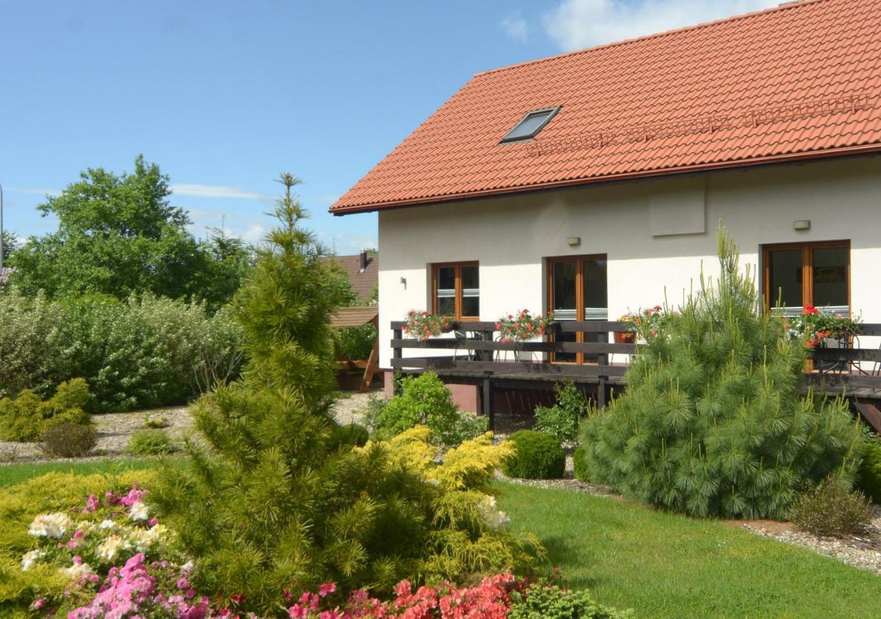 Jd Apartamenty - Klimatyzacja, Basen, Parking I Wifi W Cenie Mysłakowice Dış mekan fotoğraf