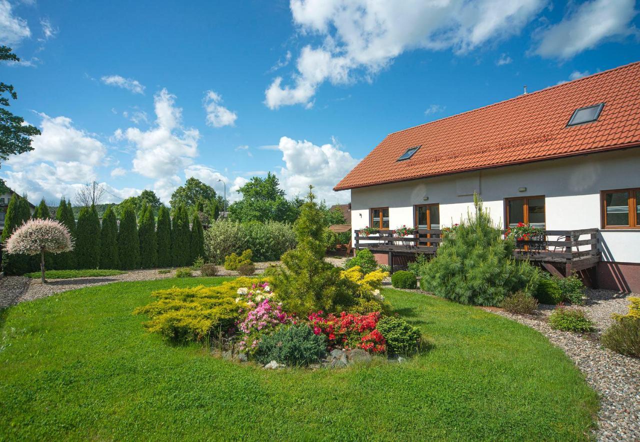 Jd Apartamenty - Klimatyzacja, Basen, Parking I Wifi W Cenie Mysłakowice Dış mekan fotoğraf
