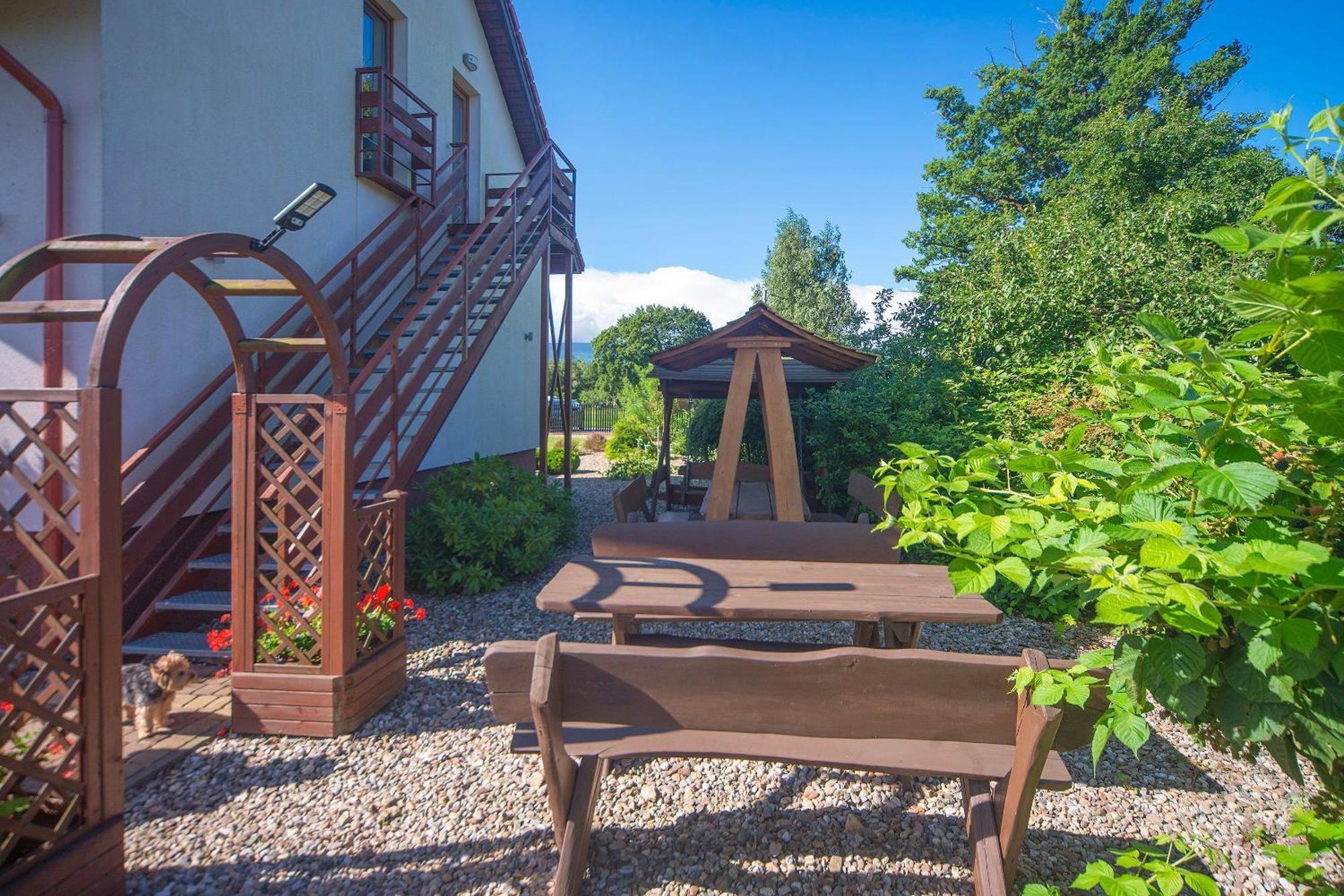 Jd Apartamenty - Klimatyzacja, Basen, Parking I Wifi W Cenie Mysłakowice Dış mekan fotoğraf