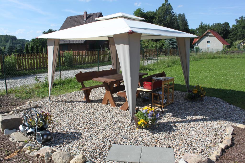 Jd Apartamenty - Klimatyzacja, Basen, Parking I Wifi W Cenie Mysłakowice Oda fotoğraf