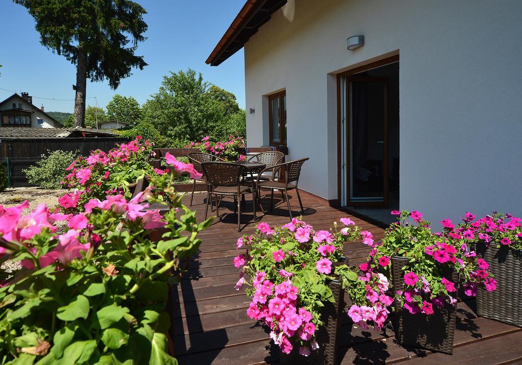 Jd Apartamenty - Klimatyzacja, Basen, Parking I Wifi W Cenie Mysłakowice Dış mekan fotoğraf