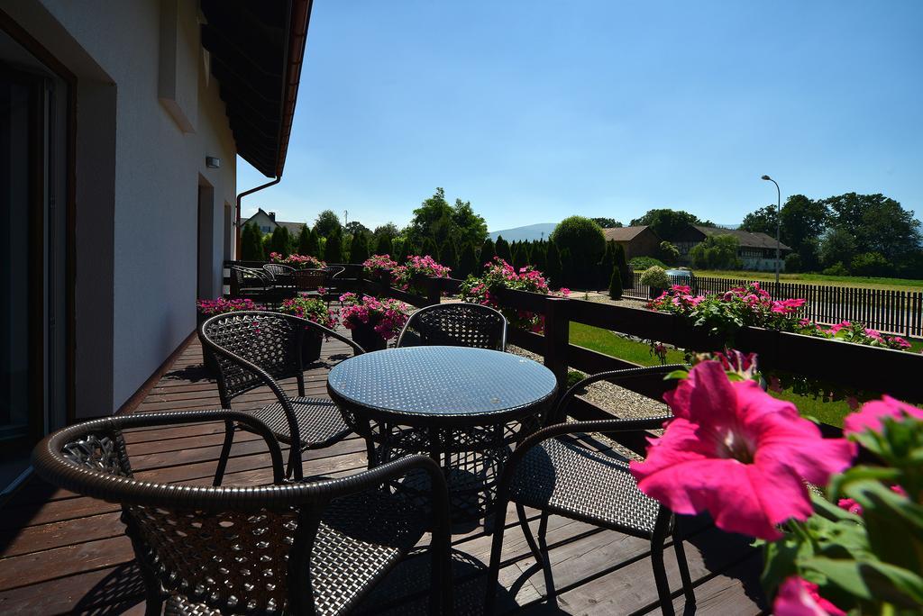 Jd Apartamenty - Klimatyzacja, Basen, Parking I Wifi W Cenie Mysłakowice Dış mekan fotoğraf